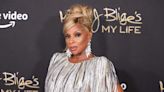 How Mary J. Blige’s ‘What’s the 411?’ showed that hip hop and soul are one in the same