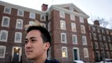 Affirmative action for white people? Legacy college admissions come under renewed scrutiny