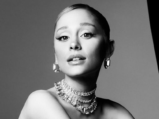 Must Read: Ariana Grande Is Swarovski's New Brand Ambassador, Jenni Kayne Opens 'Farmhouse' Wellness Concept