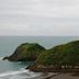 Sugar Loaf Islands