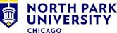 North Park University