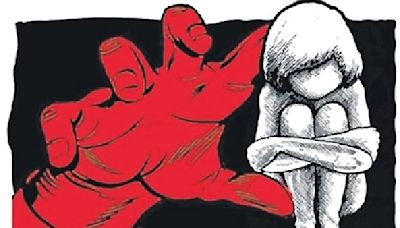 MP Shocker: 13-Year-Old Gang-Raped In A Moving Car In Gwalior; Obscene Video Sent To Family Members ...