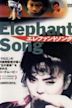 Elephant Song