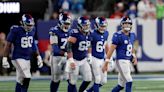 Giants Schedule: Game-By-Game Predictions