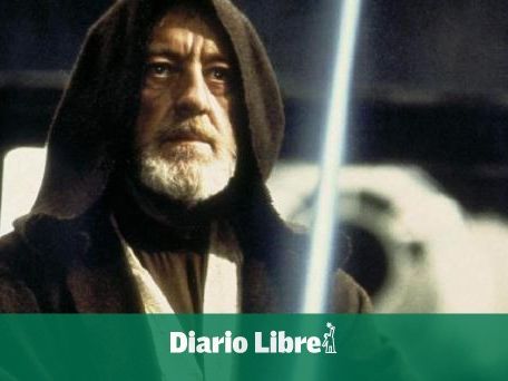 Cómo celebrar el Día de Star Wars