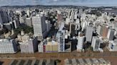 Banco do Brics vai destinar R$ 5,7 bilhões para reconstrução do RS