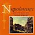 Napoletana, Vol. 3: 1880-1900