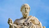 What is the difference between a populist and a dictator? The ancient Greeks have answers