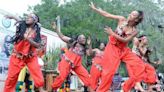 New Gullah Geechee Festival near Myrtle Beach is almost here! Dates, what to know