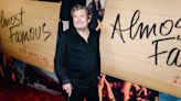 El reinado de Jann Wenner en el Salón de la Fama del Rock duró años y terminó en 20 minutos