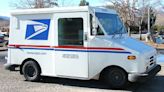 US Postal Service to overhaul Fort Myers plant, routing outgoing mail through Tampa