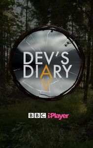 Dev's Diary