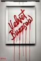 Velvet Buzzsaw