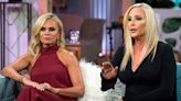 Tamra Judge Says Shannon Beador Was ‘Really Nasty” Ahead of Real Housewives of Orange County Season 17 Premiere