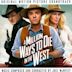 Million Ways to Die in the West [Original Motion Picture Soundtrack]