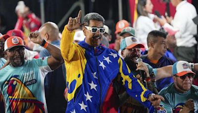 Diplomata defende cautela do Brasil sobre Venezuela, mas analista vê pouco espaço para contraposição a Maduro