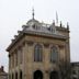 Abingdon County Hall Museum