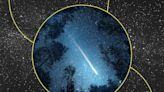 All About the Eta Aquarid Meteor Shower and What It Means for Your Zodiac Sign