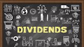 3 Great Dividend Stocks You Can Buy for Less Than $50