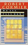 We All Fall Down (Cormier novel)