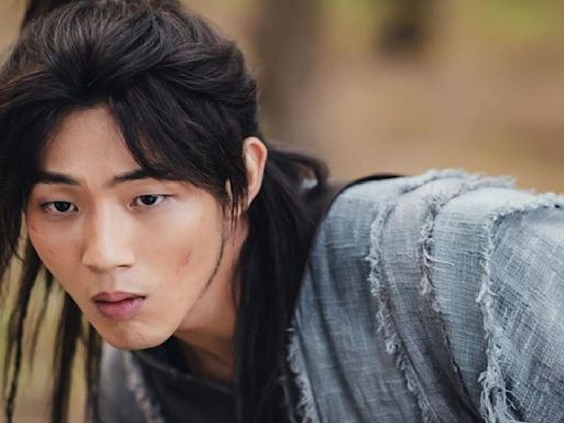 Actor Ji Soo’s former label ordered to pay 1.4 billion KRW in damages to River Where the Moon Rises production company