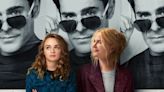 Netflix lanza tráiler de ‘Un asunto familiar’, comedia romántica con Nicole Kidman y Zac Efron