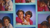 Why did Wham! break up? Netflix documentary to explore rise and break up of George Michael and Andrew Ridgeley's beloved band