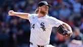 Chicago Cubs Trade Proposal Pulls Off Deal With Cross-Town Rival White Sox