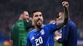 How to watch Switzerland vs Italy live stream: Euro 2024 for free