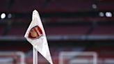 Soccer-Arsenal reprimanded for second time for fan token adverts