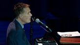 Christian music megastar Michael W. Smith schedules concert in Evansville