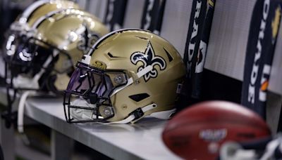 New Orleans Saints Draft Q&A: Top Position Of Need? Trading Up/Down? Are They Targeting A Player?