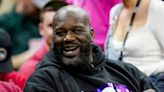 Shaquille O'Neal says the stakes are high for Reebok as it eyes a return to basketball: 'If this doesn't work, everyone's leaving'