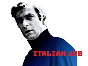 The Italian Job