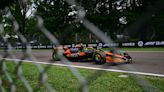 Las mejoras de McLaren engañan hasta a las simulaciones
