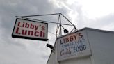 Paterson will proceed with plan to auction former Libby's Lunch property