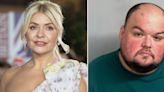 Holly Willoughby breaks silence after Gavin Plumb found guilty of murder plot