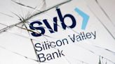 Quotes: Fed plans broad revamp of bank oversight in wake of SVB collapse