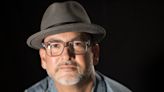 Kenny Ochoa joins Splice as Senior Vice President of Content - Music Business Worldwide