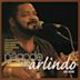 Pagode Do Arlindo