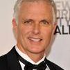 Patrick Cassidy (actor)