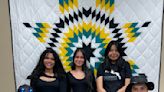 Cheyenne River Youth Project’s Youth Employment Trainee Initiative Welcomes Five Lakota Teens This Summer