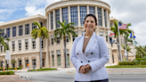 Alcaldesa de Doral busca enmendar “ambigua” ley comercial