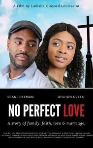 No Perfect Love