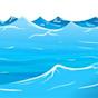 ocean ClipArt