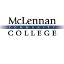 McLennan Community College