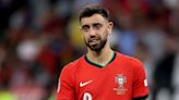 Man Utd ‘reach agreement’ with Bruno Fernandes to open transfer talks with clubs