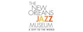 New Orleans Jazz Museum