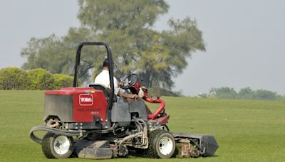 Do You Need PTO on Your Lawn Mower?