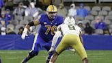 Instant takeaways from Colts picking Pitt OT Matt Goncalves